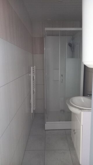 Appartement � louer 2 pi�ces 36 m�