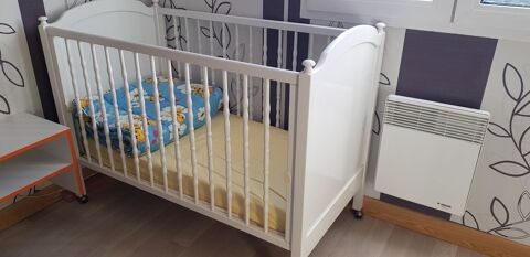 Lit b�b� 40 Dinan (22)