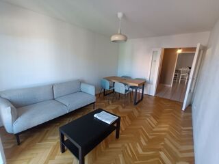  Appartement � louer 3 pi�ces 72 m�