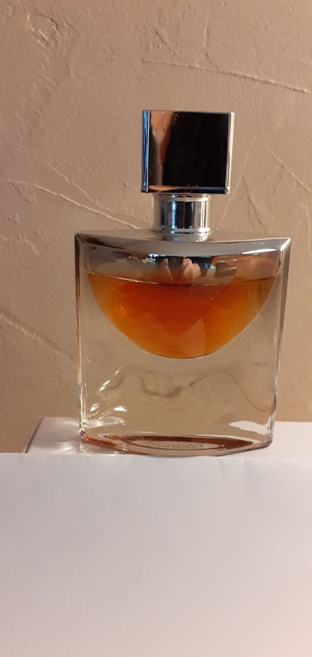 eau de parfum LA VIE EST BELLE Bijoux et montres