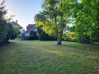  Maison � vendre 7 pi�ces 160 m�