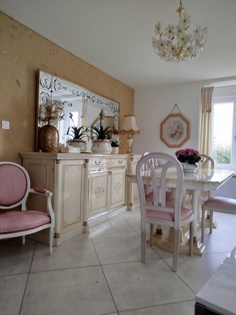 sal 400 Vir�-en-Champagne (72)