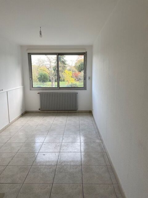  Appartement � louer 3 pi�ces 55 m� P�rigueux