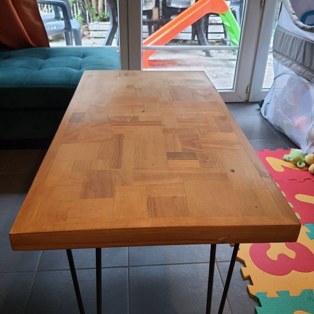 table basse Meubles