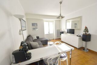  Appartement � vendre 2 pi�ces 32 m�