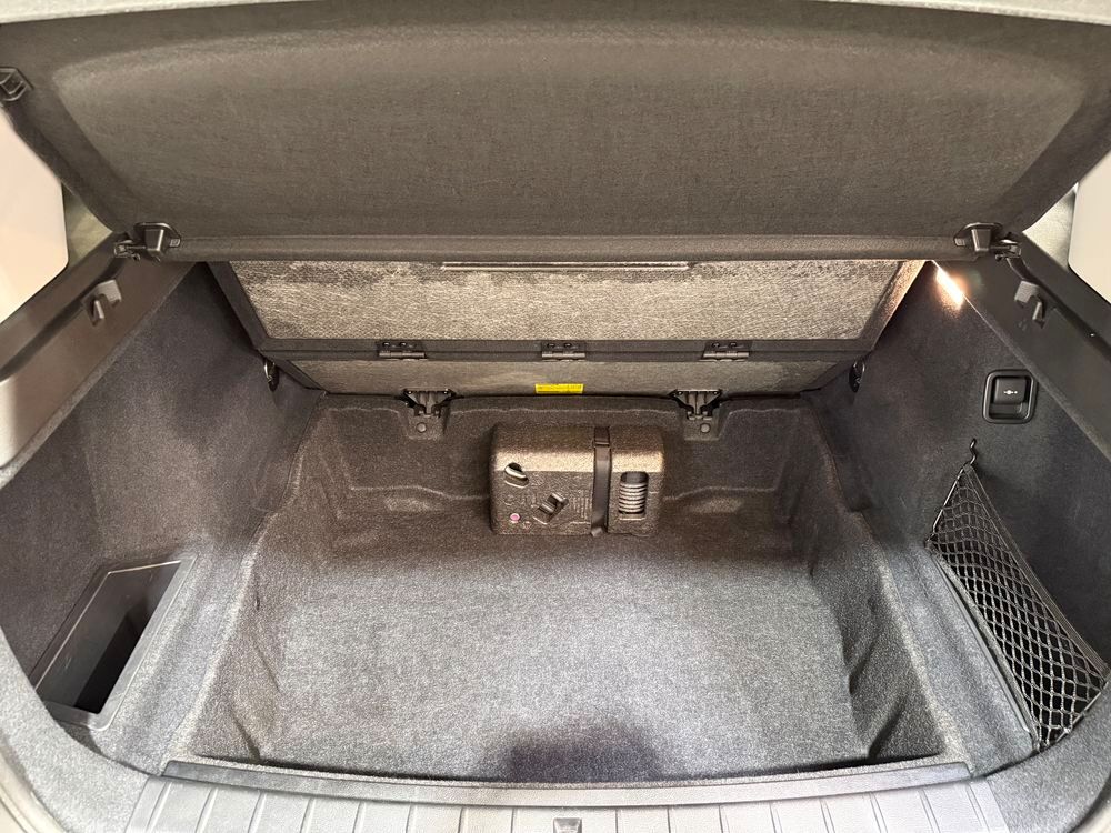 X1 sDrive 18d 150 ch BVA8 Lounge 2018 occasion 31100 Toulouse