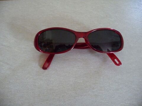 Lunettes de soleil VUARNET Kids 30 Celles-sur-Belle (79)