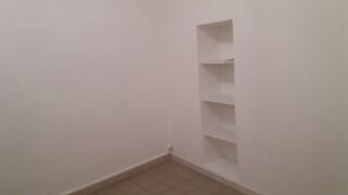  Appartement à louer 2 pièces 20 m²