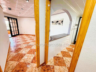  Chalet � vendre 4 pi�ces 95 m� Guardamar del segura