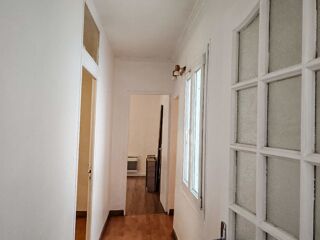  Appartement  vendre 4 pices 63 m