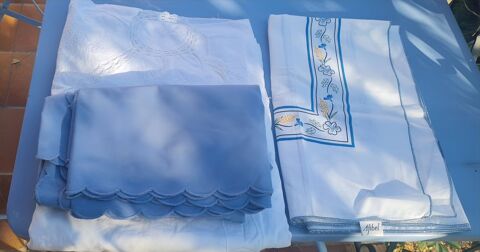 3 nappes coton 10 Marseille 13 (13)