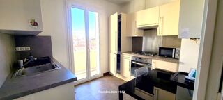 Vente Appartement Joli appartement T2 calme, sans travaux, face métro Compans. Toulouse