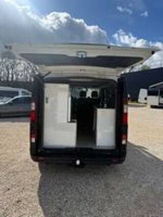  2018 occasion 31340 Villematier