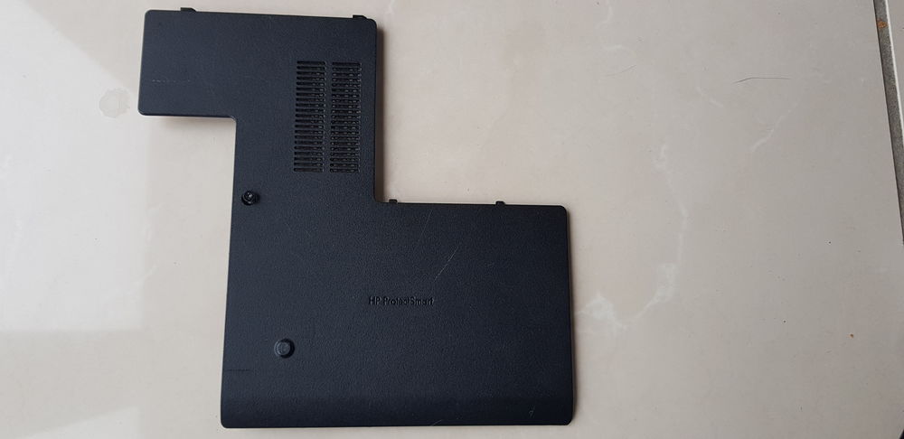 Trappe pour HP Pavilion dv6 7060sf, 682088-001 Matériel informatique