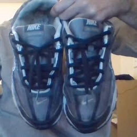nike air initiator 15 Chauny (02)