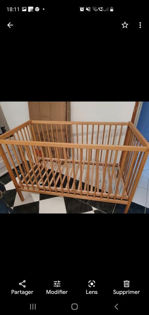 LIT BEBE 20 Lorgies (62)