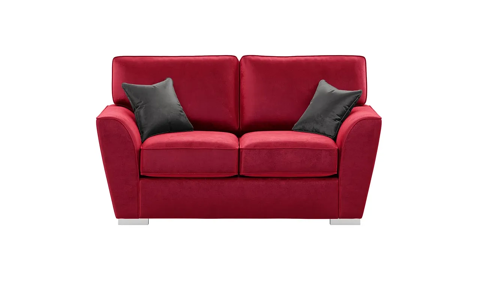 canap 2 places 60 Mzin (47)