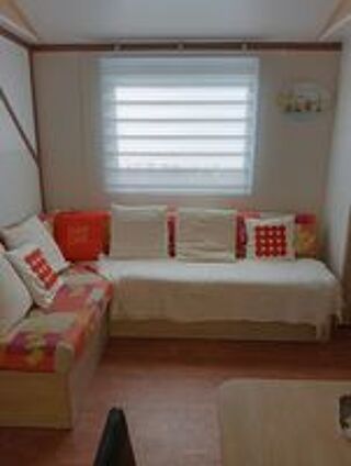  2004 occasion 35730 Pleurtuit