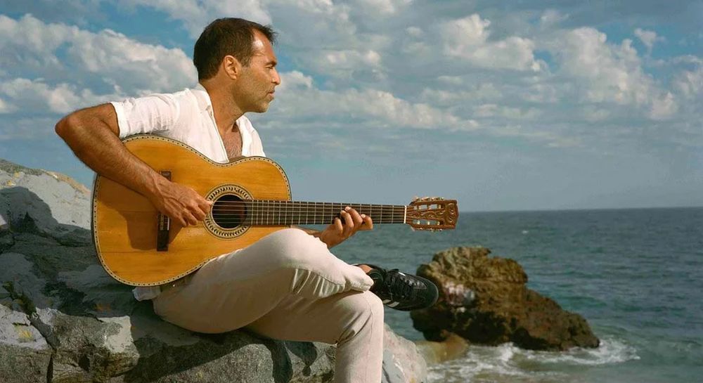 2 billets pour le concert de MATT BIANCO samedi 1er ao&ucirc;t Billetterie
