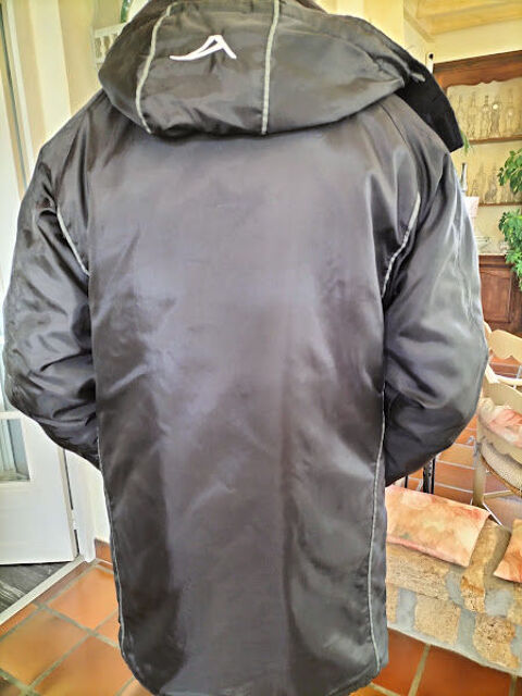 Doudoune homme Bressolles (03)