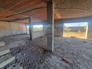  Villa � vendre 5 pi�ces 260 m� Korba, tunisia