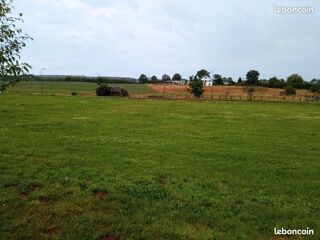  Terrain à vendre 79 m²
