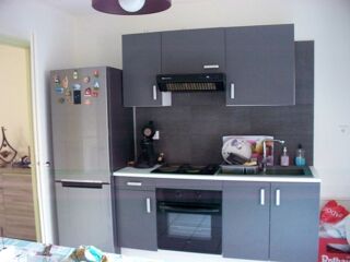  Appartement � louer 4 pi�ces 89 m� Saint-germain