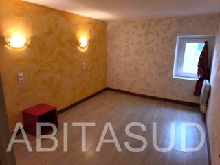  Maison à vendre 5 pièces 76 m²