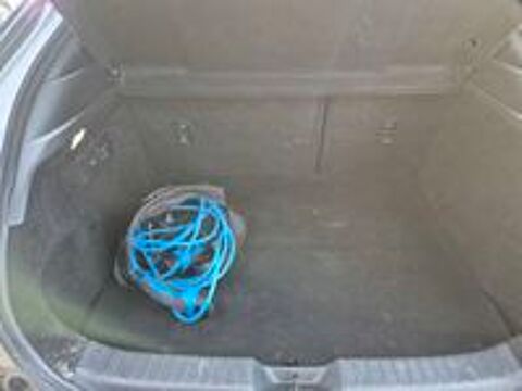 MX-30 MAZDA R-EV E-SKYACTIV 170 MAKOTO URBAN EXPRESSION 2023 occasion 60230 Chambly