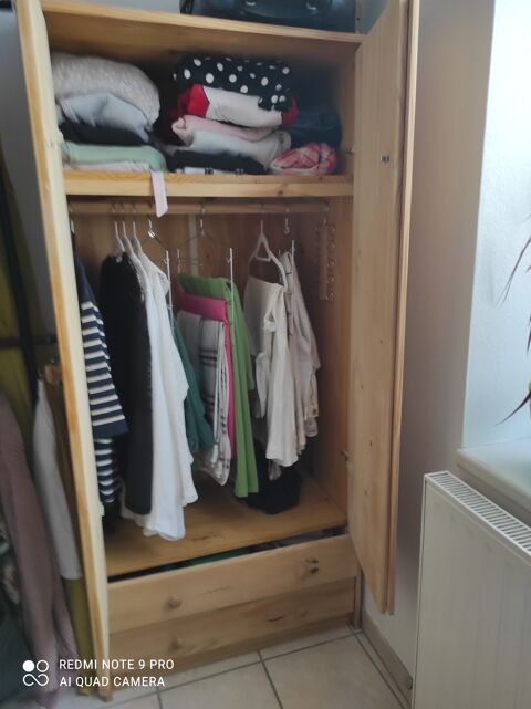 armoire 40 Roanne (42)