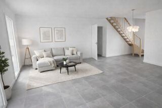  Maison � louer 4 pi�ces 85 m�