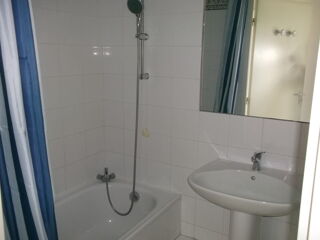  Appartement � louer 2 pi�ces 20 m�