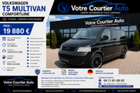 Image Annonce