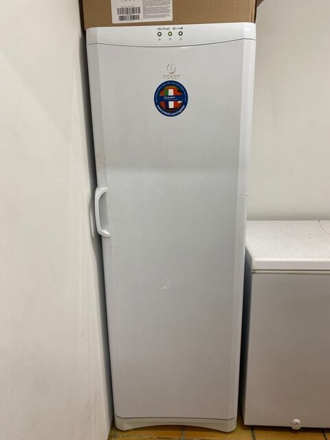 congelateur 6 tiroirs 200 Cholet (49)