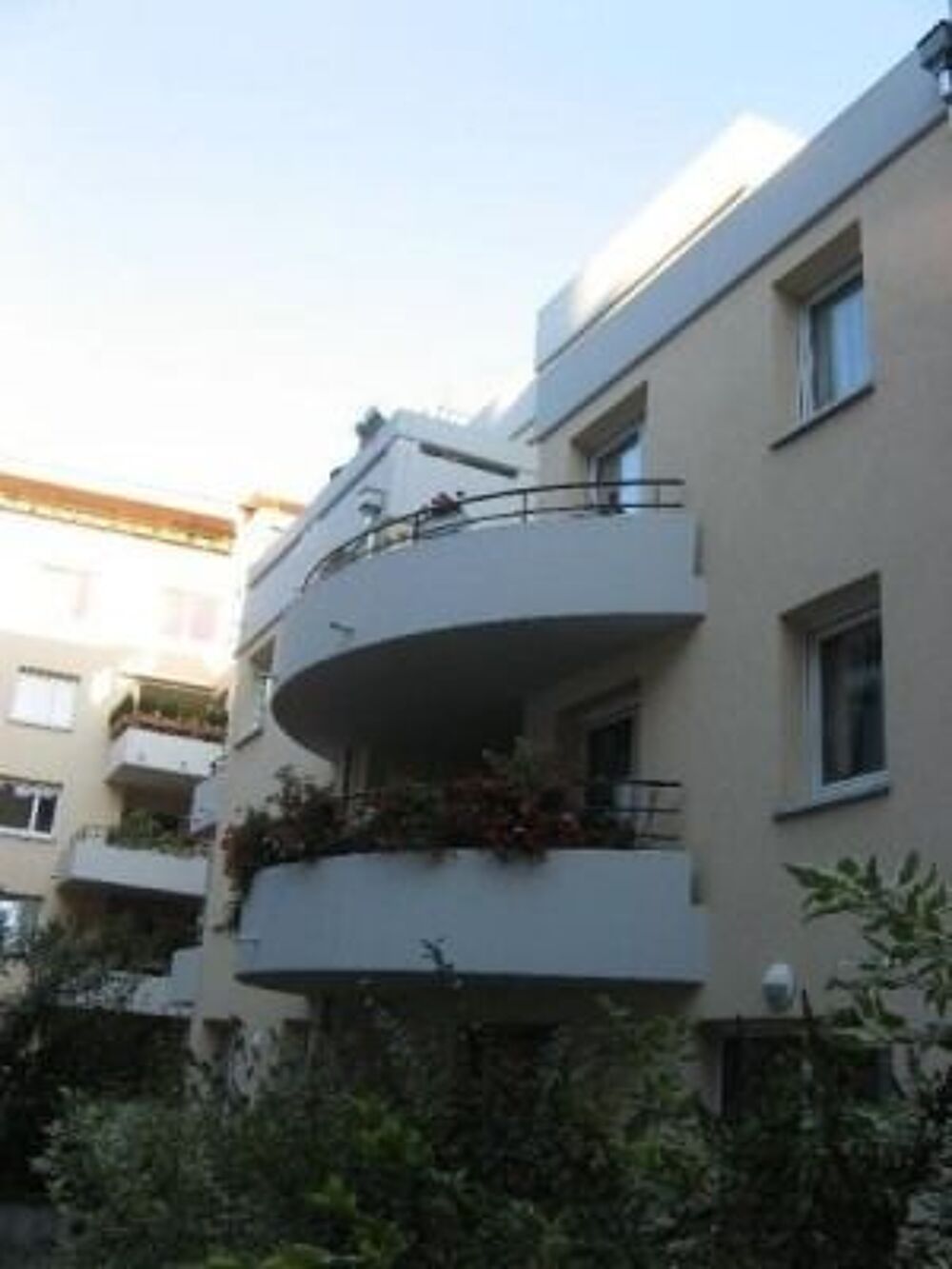 Appartement 3 pièces 68 m² · à Strasbourg · 68 m² · 330 000 €