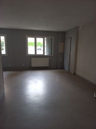  Appartement  vendre 3 pices 63 m