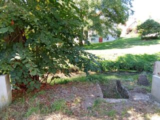 Location  Chambre priv�e 