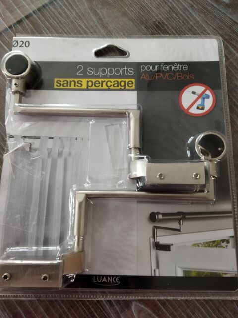 support rideau 9 Malesherbes (45)