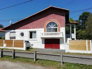 Location  Maison - Villa 