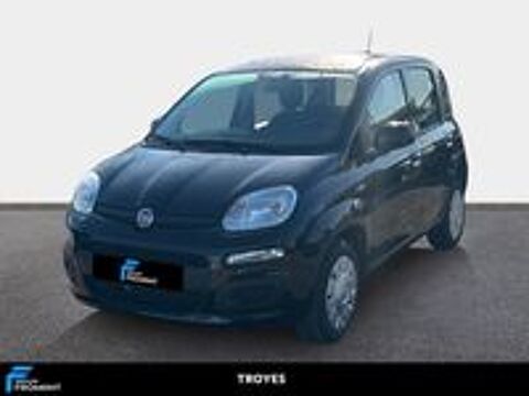 Image Annonce