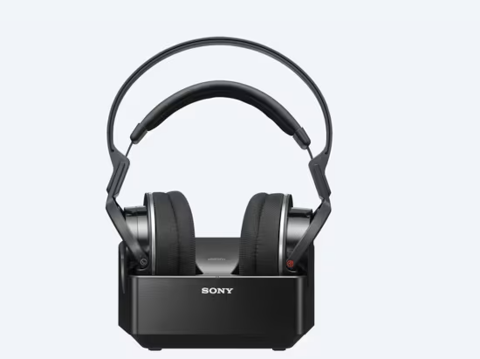 casque audio- SONY 70 Saint-Laurent-du-Var (06)