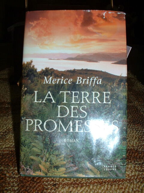Livre relié 3 Tocane-Saint-Apre (24)
