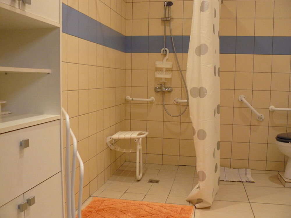   Gite modulable pour petite ou grande famille 64 (1-10 pers) Aquitaine, Lespielle (64350)