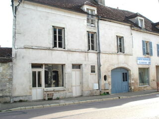  Immeuble  vendre 250 m