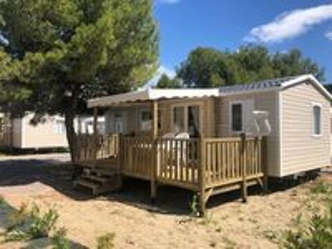  2019 occasion 66140 Canet-en-Roussillon