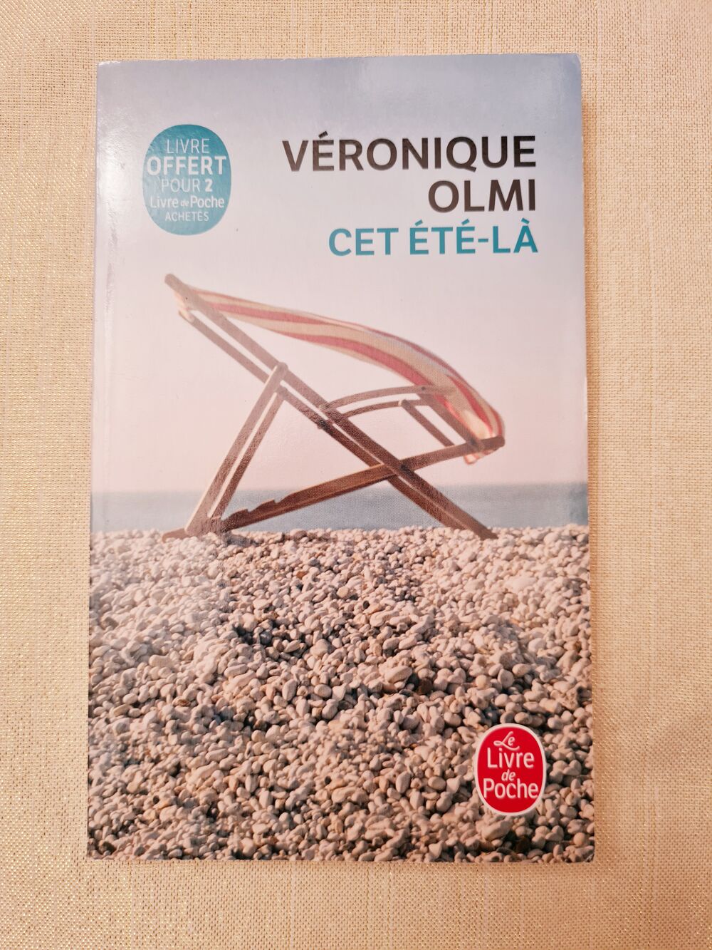 Cet &eacute;t&eacute;-l&agrave; Livres et BD