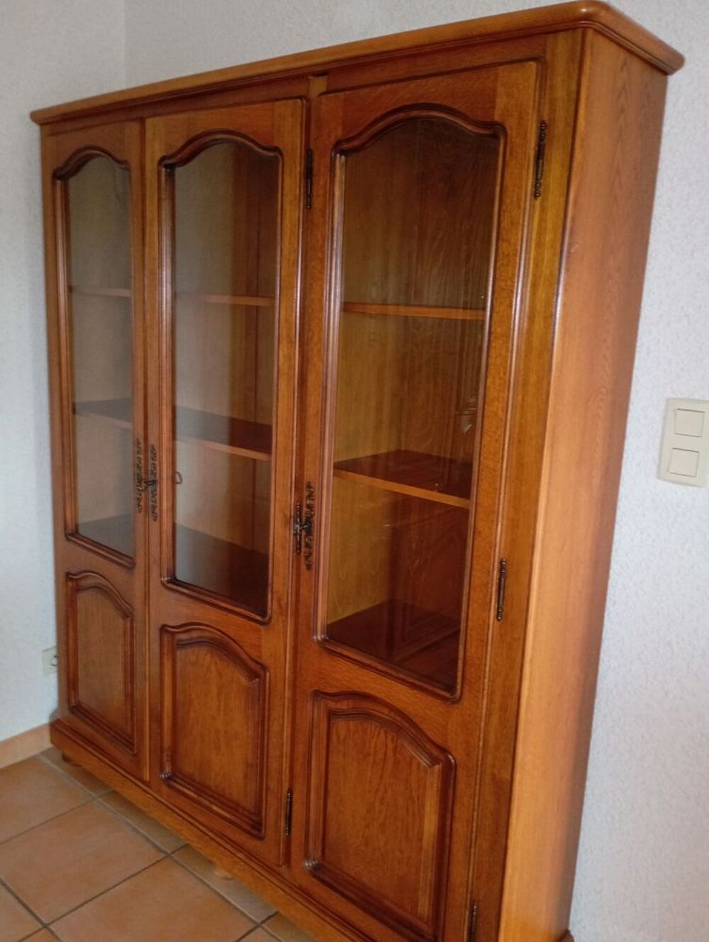 LOT MEUBLES ANCIENS Meubles