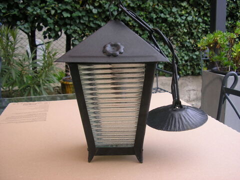 Lanterne 10 Nmes (30)