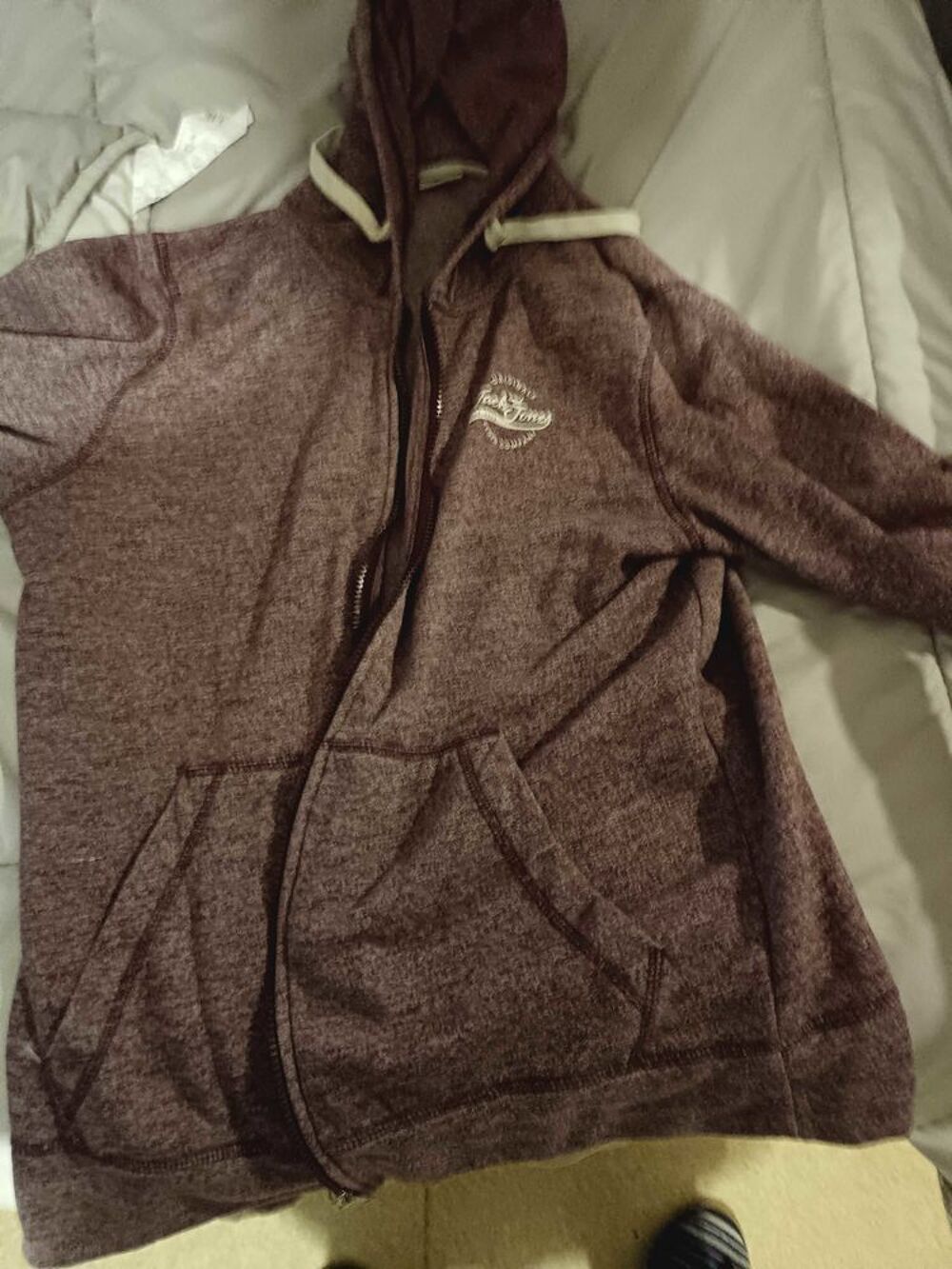 v&ecirc;tements femme Vêtements
