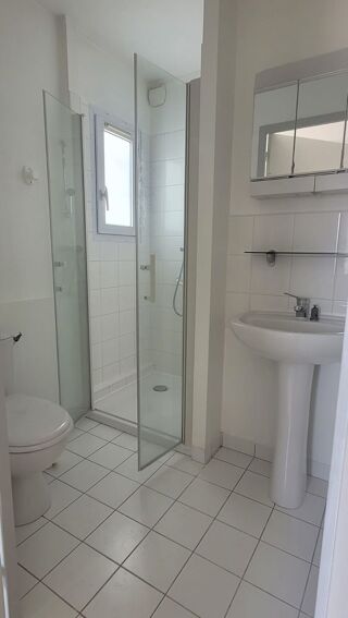  Chambre � louer 4 pi�ces 80 m�